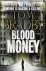 Tom Bradby 49464 - Blood Money