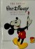 The art of Walt Disney from...