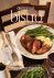 Delicious. - Bistro