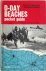 D-Day Beaches pocket guide