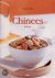 Chinees koken / Compleet Cu...