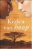 Cathy Liggitt - Kralen Van Hoop