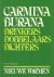 Orff, Carl - Carmina Burana. Drinkers Dobbelaars Dichters. Een selectie zoals gemaakt door Carl Orff voor zijn gelijknamige compositie vertaald door Nico van Loenen