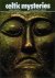 Celtic Mysteries (Art & Ima...