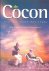 Andere M. ter - Cocon