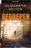 Elizabeth Heiter - Gegrepen