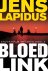 Jens Lapidus - Bloedlink