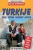NELLES REISPAKKET TURKIJE -...