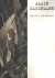 Kleinmann, Alain - Alain Kleinmann. Objets / sculptures