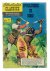 nn - Illustrated Classics. Opvarenden in nood No. 183 (beroemde boeken in woord en beeld)