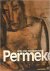 Retrospectieve Permeke 20.1...