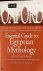 Redford, Donald B. - The Oxford essential guide to Egyptian Mythology