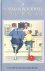 A Norman Rockwell Journal
