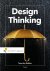 Teun den Dekker - Design Thinking
