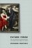 Roxanne Panchasi - Future Tense