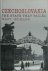 Czechoslovakia The State th...