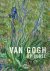  - Van Gogh Up Close