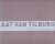 Aat van Tilburg architect e...
