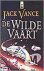 J. Vance - De Wilde Vaart