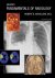 Robert A. Novelline , Lucy Frank Squire 224962 - Squire's Fundamentals of Radiology