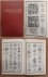A Catalog of Ancient Chines...