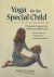 Yoga for the Special Child
