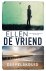 Een Zeelandthriller 1 - Dui...