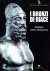 I bronzi di Riace. Restauro...