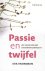 Eva Vromman - Passie en twijfel
