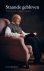 Boon, J. van der-Staande ge...