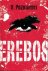 Ursula Poznanski - Erebos