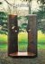 Chillida, Eduardo. - Chillida.