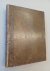 Brown's Dictionary of the H...
