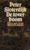 Sloterdijk, Peter - De toverboom