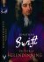 Jonathan Swift