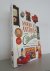 Ward, Susan  Christopher Pearce - American Antiques and Collectibles: The Essential Visual Reference Source for the Collector