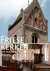 Friese kerken een inleiding