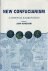 MAKEHAM, John [Ed.] - New Confucianism - A Critical Examination.