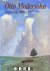 Otto Modersohn Worpswede 18...