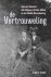 Ariëtte Dekker - De vertrouweling
