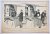 [Original lithograph/lithog...