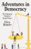 Benner, Erica - Adventures in Democracy