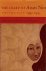 Diary of Anais Nin. Volume ...