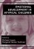 Emotional Development in At...