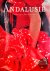 Eliane Faure - Andalusië