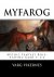 Myfarog - Mythic Fantasy Ro...