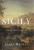 The Invention of Sicily