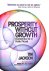 Prosperity without Growth