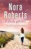 Nora Roberts - Publiek geheim