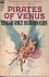 The Venus Series 1: Pirates...